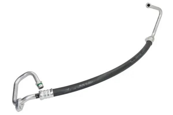 Conducta presiune aer conditionat potrivit DACIA DUSTER, LOGAN II 0.9-1.6LPG 04.10-
