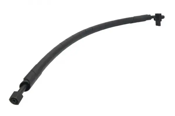 Conducta presiune aer conditionat potrivit IVECO STRALIS I 02.02-