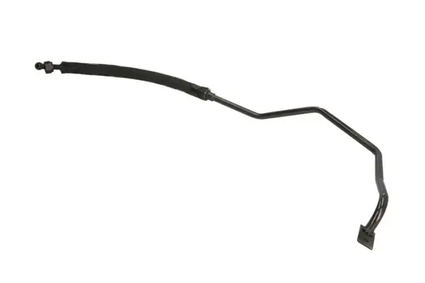 Conducta presiune aer conditionat potrivit MAN TGA 04.00-