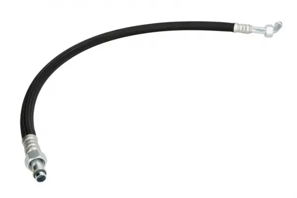 Conducta presiune aer conditionat potrivit MAN TGA 04.00-