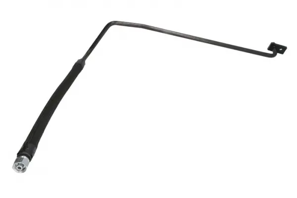 Conducta presiune aer conditionat potrivit MAN TGA 06.99-