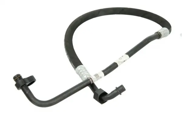 Conducta presiune aer conditionat potrivit MAN TGA, TGS I 04.00-