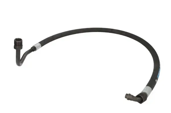 Conducta presiune aer conditionat potrivit MAN TGA, TGS I, TGX I 04.00-