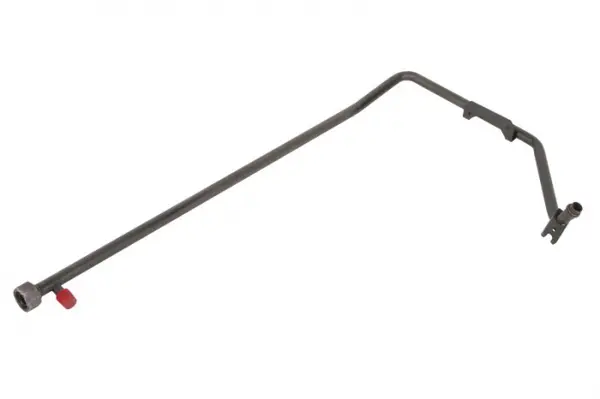 Conducta presiune aer conditionat potrivit MAN TGA, TGS I, TGX I 04.00-