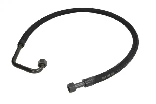 Conducta presiune aer conditionat potrivit MAN TGL I, TGM I 01.04-12.23