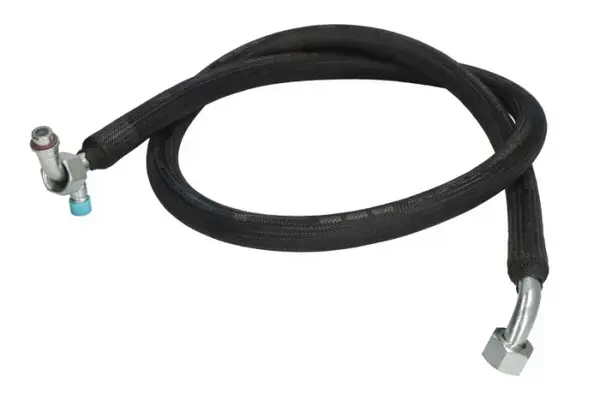 Conducta presiune aer conditionat potrivit MAN TGX I 06.06-09.21