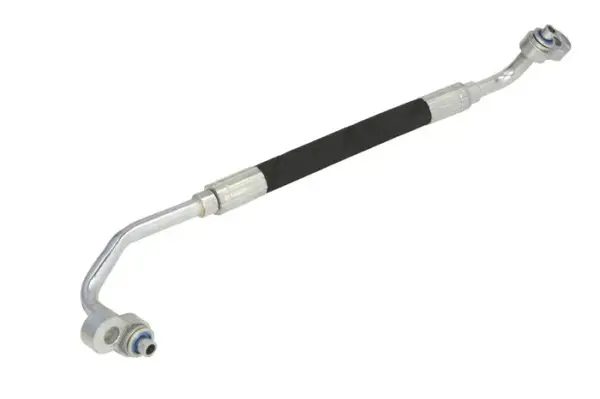 Conducta presiune aer conditionat potrivit MERCEDES ACTROS MP4 MP5 07.11-