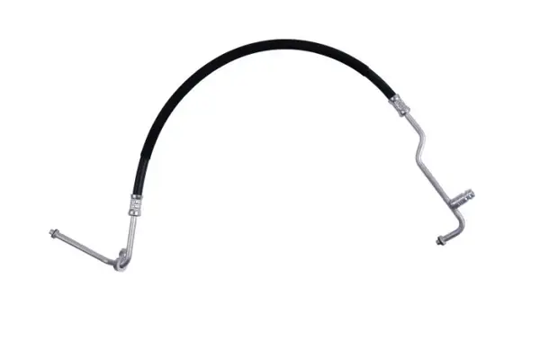Conducta presiune aer conditionat potrivit MERCEDES ACTROS MP4 MP5 07.11-