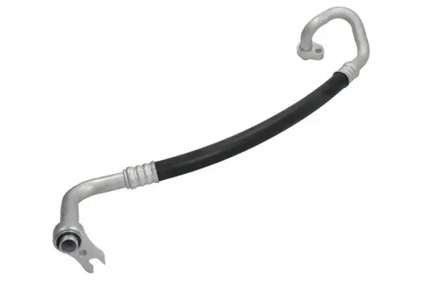 Conducta presiune aer conditionat potrivit MERCEDES C (A205), C (C205), C T-MODEL (S205), C (W205), E (A238), E (C238), E T-MODEL (S213), E (W213) 1.6 2.0 12.13-