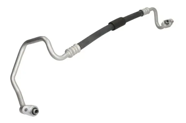 Conducta presiune aer conditionat potrivit MERCEDES C (C205), C T-MODEL (S205), C (W205) 1.6 2.0 2.0H 12.13-05.21