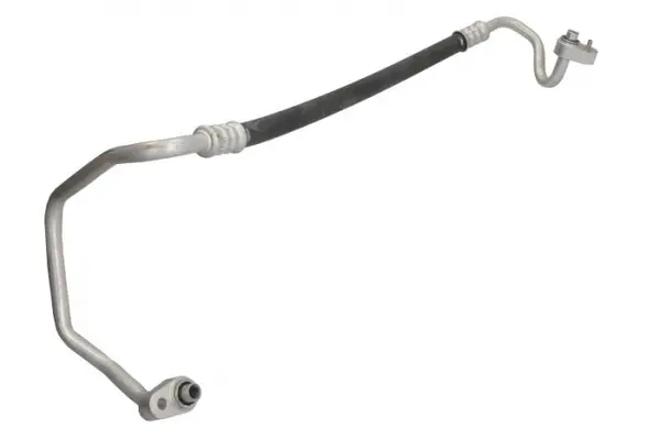 Conducta presiune aer conditionat potrivit MERCEDES C (C205), C T-MODEL (S205), C (W205) 1.5-2.0H 04.18-04.23