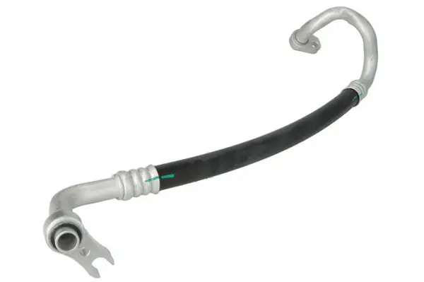 Conducta presiune aer conditionat potrivit MERCEDES C (C205), C T-MODEL (S205), C (W205), CLS (C257), E (A238), E (C238), E T-MODEL (S213), E (W213) 1.5-2.0H 10.17-