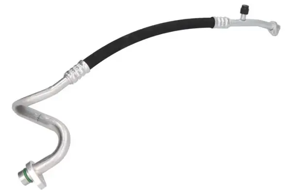 Conducta presiune aer conditionat potrivit NISSAN NV400; OPEL MOVANO B; RENAULT MASTER III 2.3D 02.10-
