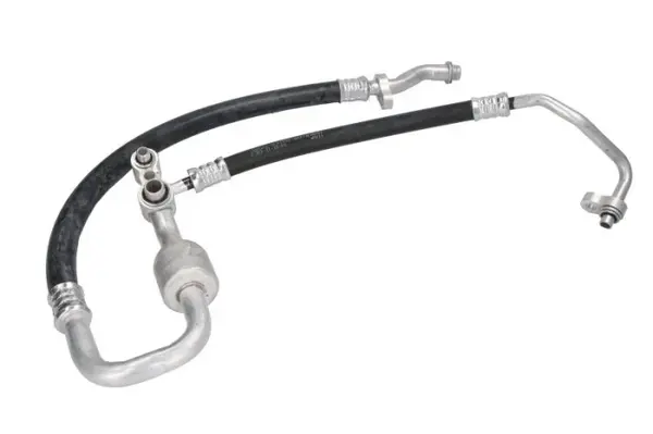 Conducta presiune aer conditionat potrivit OPEL ASTRA J, ASTRA J GTC 1.7D 09.09-10.15