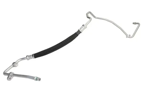Conducta presiune aer conditionat potrivit RENAULT KADJAR 1.2 1.5D 06.15-