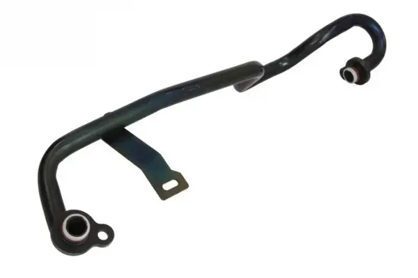 Conducta presiune aer conditionat potrivit VOLVO FH II 01.12-
