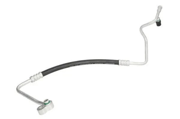 Conducta presiune aer conditionat potrivit VW SHARAN 1.8-2.8 09.95-03.10