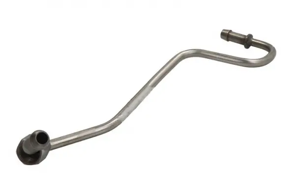 Conducta presiune (filtru particule) Fata potrivit VW CRAFTER 30-35, CRAFTER 30-50 2.5D 04.06-05.13