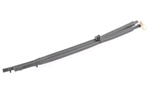 Conducta presiune (filtru particule) potrivit FORD FOCUS II, GALAXY II, GALAXY MK II, MONDEO IV, S-MAX 2.0-2.0LPG 05.06-06.15