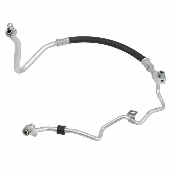 conducta presiune variabila,aer conditionat MAHLE AP 97 000P