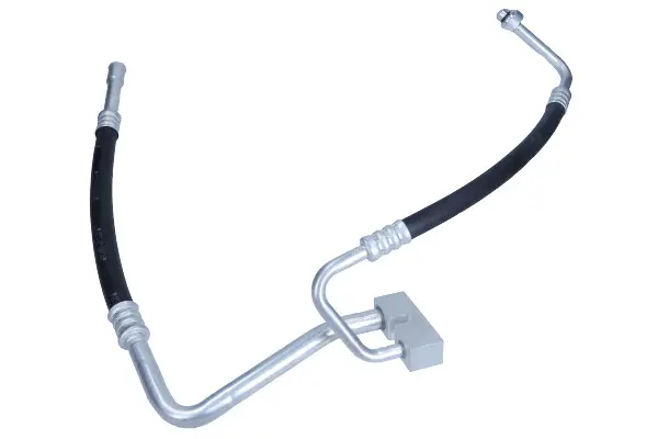 conducta presiune variabila,aer conditionat MAXGEAR AC926116
