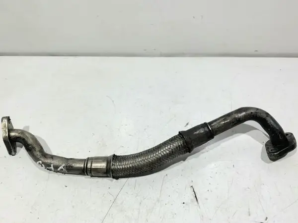 Conducta racire ulei 06B145735F Audi A4 (2001-2004) [8E2, B6] 1.8 tfsi BFB