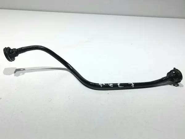 Conducta racire ulei 4G0121081AF Audi A6 (2010-2018) [4G2, C7] 2.0 tdi CGLC
