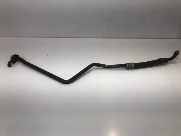 Conducta racire ulei 7800490 BMW Seria 5 (2003-2010) [E60] 3.0d m57 306d3
