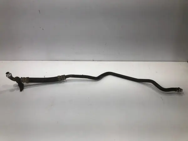 Conducta racire ulei 7800491 BMW Seria 5 (2004-2010) [E61] 3.0d m57 306d3