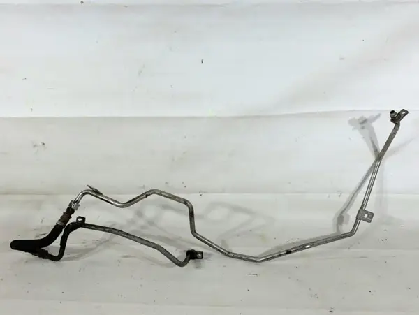 Conducta racire ulei 8K0317818CE Audi A5 (2007-2011) [8T3] 3.0 tdi CCWA