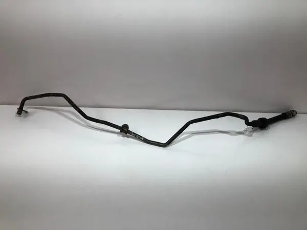 Conducta racire ulei a6421805230 Mercedes S-Class (2005-2009) [W221] 3.2 cdi