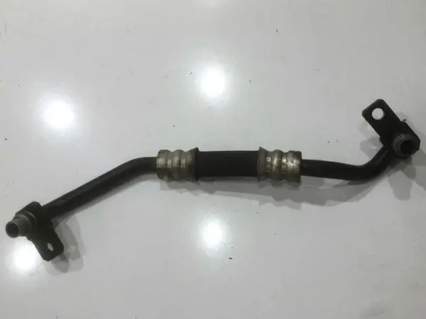 Conducta racire ulei cutie viteze 7P0317824 Volkswagen Touareg 2 (2010-2015) [7P] 3.0 tdi CRCA 245 cp