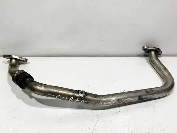 Conducta racitor gaze 03G131521A Volkswagen Golf 5 (2004-2009) 2.0 tdi