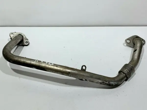 Conducta racitor gaze 03G131521A Volkswagen Golf 5 (2004-2009) 2.0 tdi