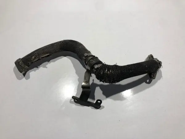 Conducta racitor gaze 07z131521f Volkswagen Phaeton (2002-2010) 5.0 tdi