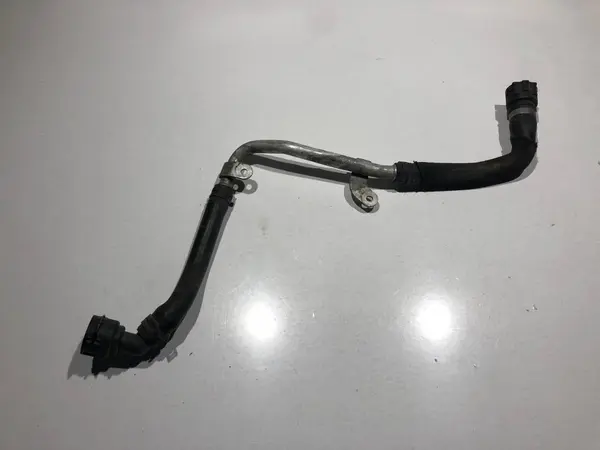 Conducta racitor gaze 4g0121071n Audi A6 (2010-2018) [4G2, C7] 3.0d