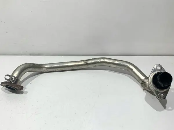 Conducta racitor gaze 9652264880 Ford C-Max facelift (2007-2010) 2.0 hdi