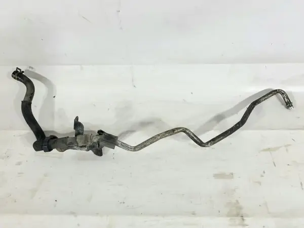 Conducta retur servo Renault Laguna 3 (2007-2010) 2.0 benzina M4R (704)