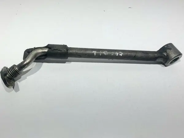 Conducta retur ulei 03G145535F Skoda Octavia 2 (2004-2008) 2.0 tdi CBAB
