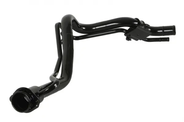 Conducta rezervor combustibil benzina, nu este potrivit pentru EVO potrivit MITSUBISHI LANCER VII 2000-2013