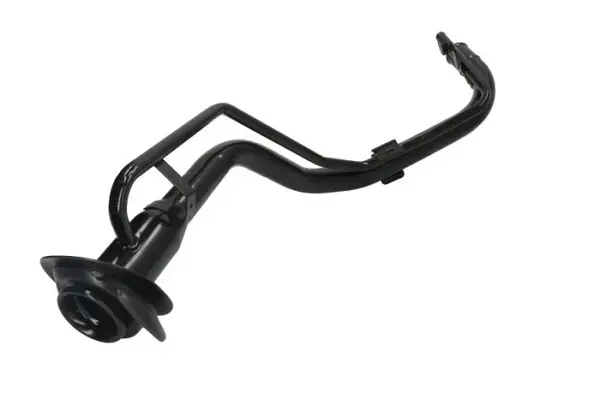 Conducta rezervor combustibil benzina potrivit MITSUBISHI ASX, LANCER VIII dupa 2008