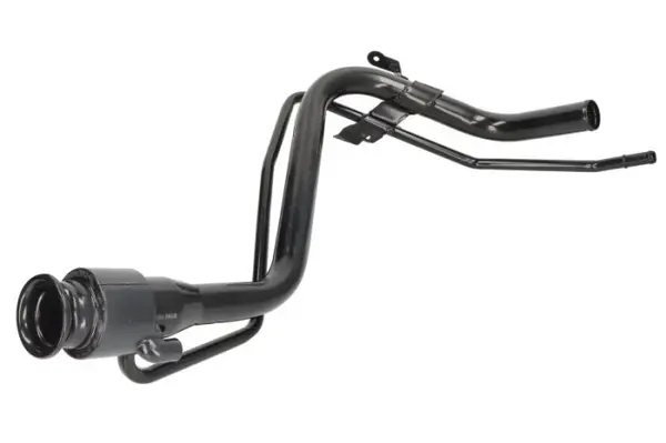 Conducta rezervor combustibil benzina potrivit TOYOTA YARIS, YARIS VIOS 2005-2014