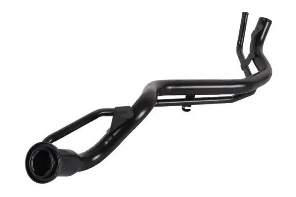 Conducta rezervor combustibil potrivit MERCEDES Clasa A W169 2004-2012