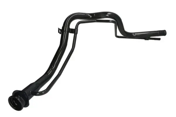 Conducta rezervor combustibil potrivit MITSUBISHI GRANDIS 2004-2011