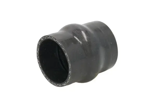 Conducta schimbator caldura (46mm) VOLVO S40 II; CITROEN C4, C4 I, C5 II, C5 III; PEUGEOT 307, 407 1.6D dupa 2003