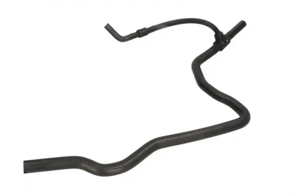 Conducta schimbator caldura FIAT SIENA 1.6 1998-2009