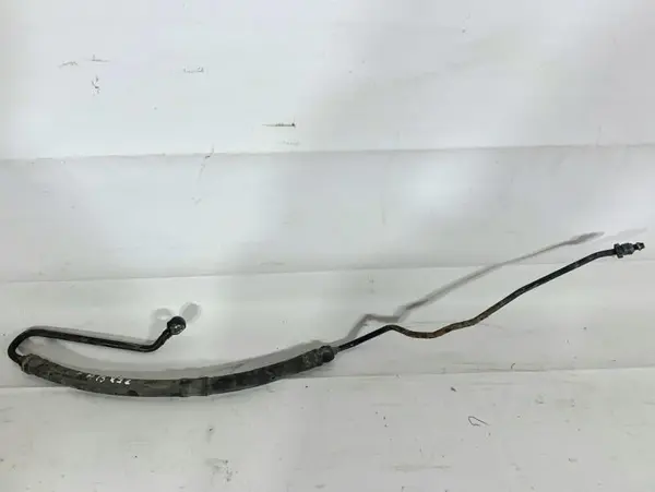 Conducta servo 6R1423893H Volkswagen Polo 5 (2009-2017)[6R] 1.6 tdi CAYA