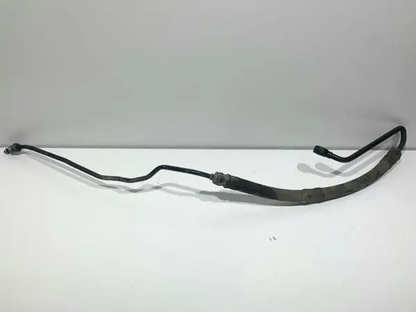 Conducta servo Seat Ibiza 4 (2008-2012) [6J] 1.2 benzina CGPA