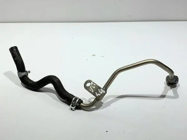 Conducta servo Suzuki Vitara 4 facelift (2018-2024) 1.4 hybrid K14D