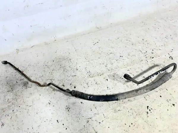 Conducta servodirectie 6R1423893H Seat Ibiza 4 facelift (2012-2017) [6J] 1.2 tdi CFWA